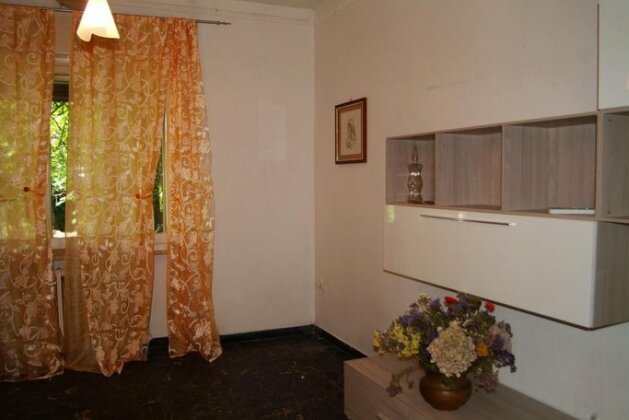 Casa Amendola Ameglia - Photo4