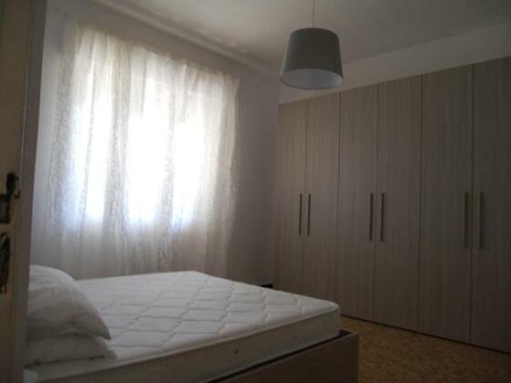 Casa Amendola Ameglia - Photo5
