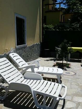 Casa Sul Magra - Photo2