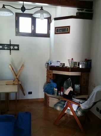Casa Sul Magra - Photo3
