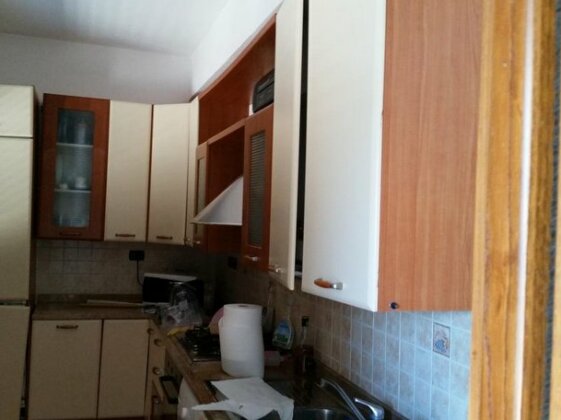 Casa Sul Magra - Photo4