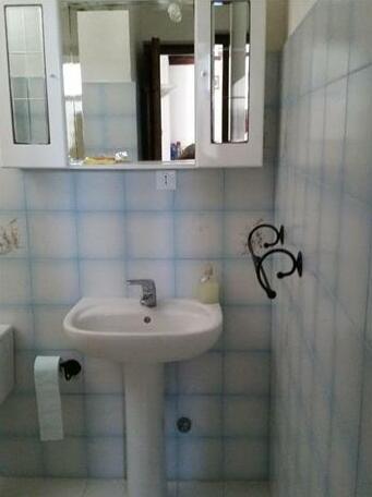 Casa Sul Magra - Photo5