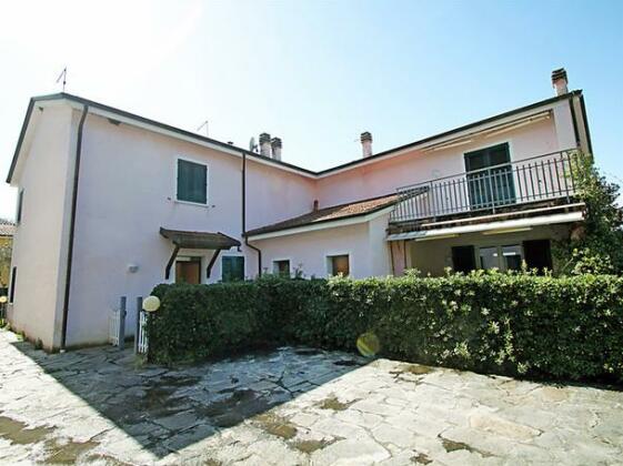 Interhome - Lucerna Due - Photo2
