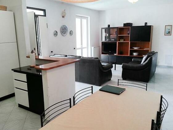 Interhome - Lucerna Due - Photo3