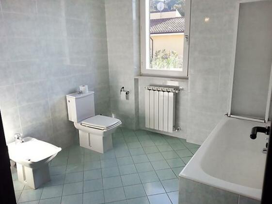 Interhome - Lucerna Due - Photo4