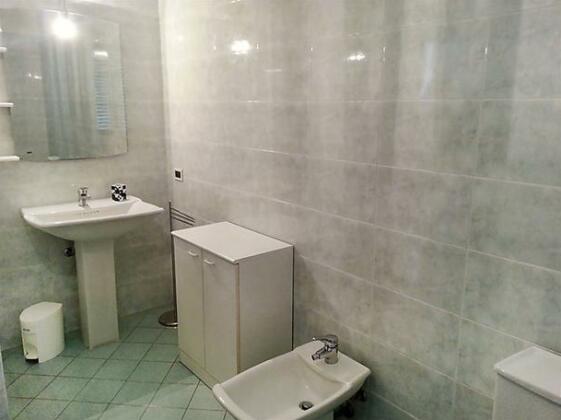 Interhome - Lucerna Due - Photo5