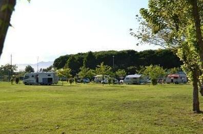 River Village - Photo2