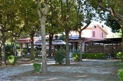 River Village - Photo5