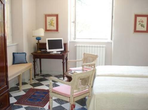 Villa I Poggioli - Photo3