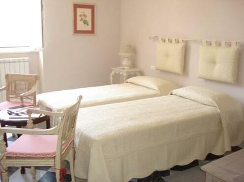 Villa I Poggioli - Photo4
