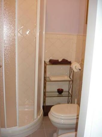 Villa I Poggioli - Photo5