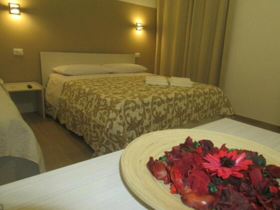 Il Sogno di Calipso - Photo5