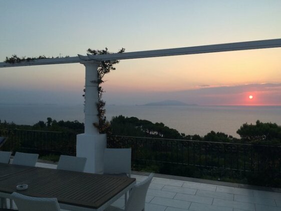 Capri MyHouse 1 - Photo3