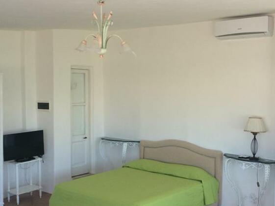 Caprimyhouse - Photo3