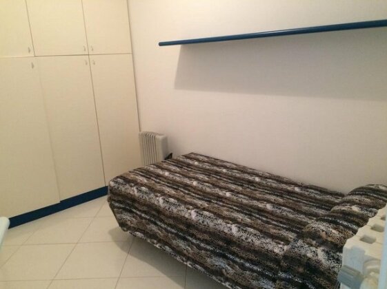 Caprimyhouse - Photo4