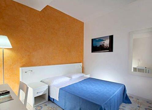 San Nicola Guest House Anacapri - Photo5