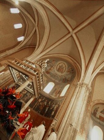 Le Stanze Del Duomo - Photo3