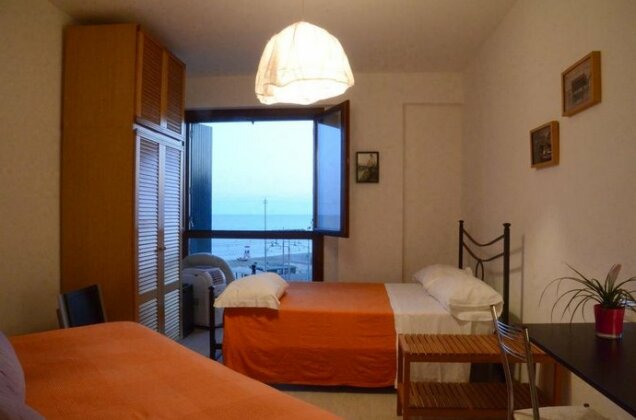 B&B Pontemare - Photo4