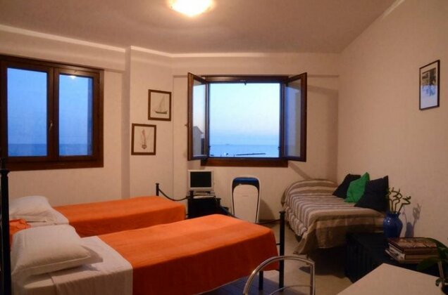 B&B Pontemare - Photo5