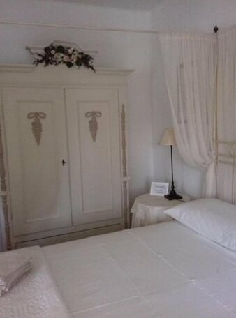 La Casina b&b - Photo3