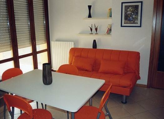 Residence Sole del Conero - Photo5