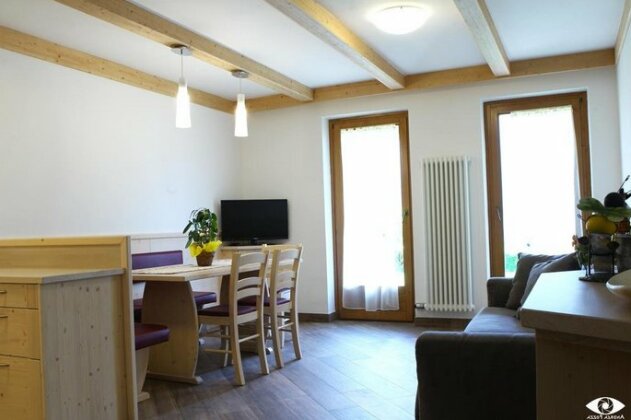 Appartamenti Bazzanella - Photo4