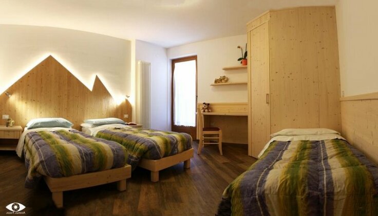 Appartamenti Bazzanella - Photo5