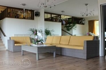Club Hotel Costaverde - Photo3