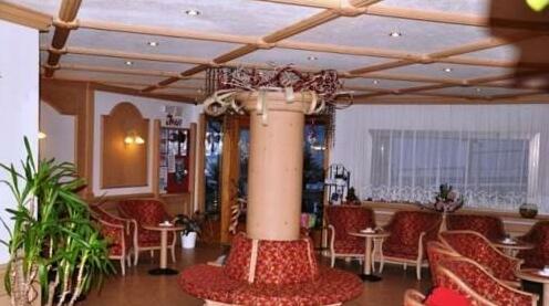 Hotel Piancastello - Photo5