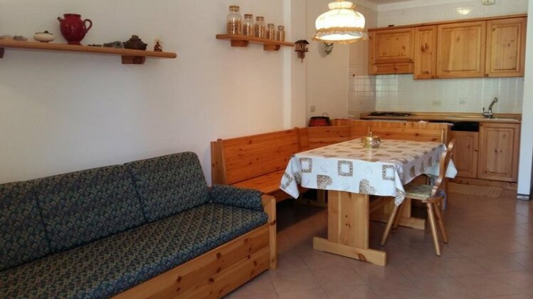 Residence Al Neser - Photo4