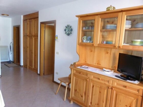 Residence Al Neser - Photo5