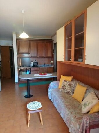 Appartamento Andora - Photo3