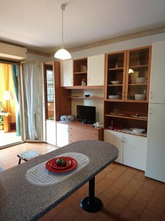 Appartamento Andora - Photo5