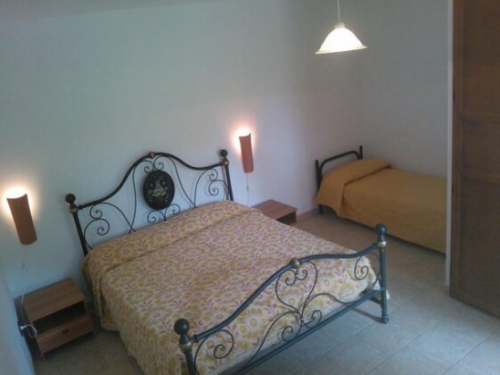 Agriturismo Salento Pietralata - Photo4
