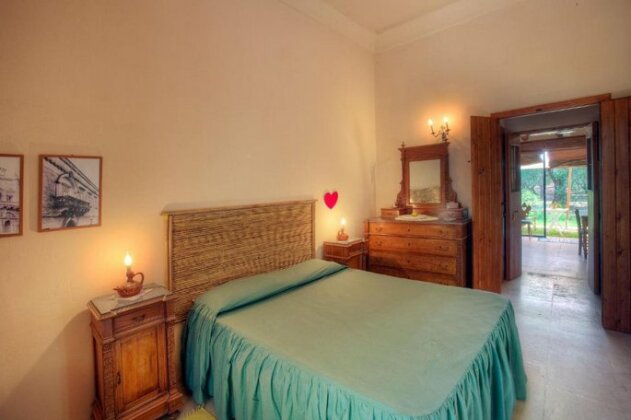 Masseria Piarmi - Photo3