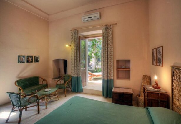 Masseria Piarmi - Photo4
