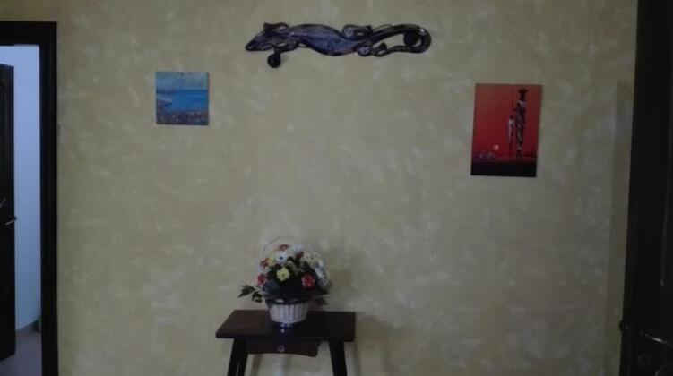 Rizzo&Longo Casa Vacanze - Photo2