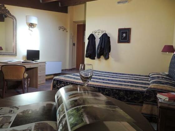 Country Relais I Due Laghi - Photo3