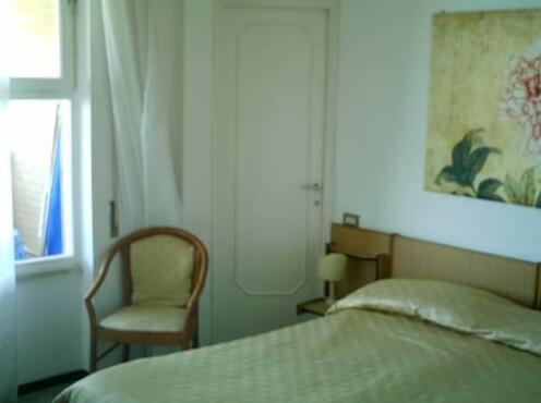 Hotel Il Pioniere - Photo4