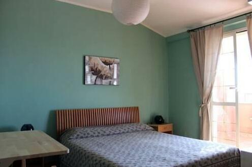 Le Ninfe Bed and Breakfast - Photo3