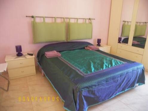 Le Ninfe Bed and Breakfast - Photo4