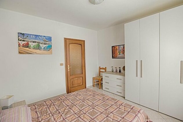 Apartment Alpina - Photo3