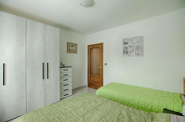 Apartment Alpina - Photo4