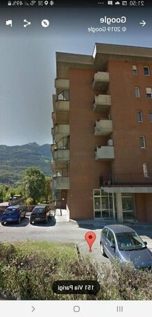 Appartamento conca verde - Photo3