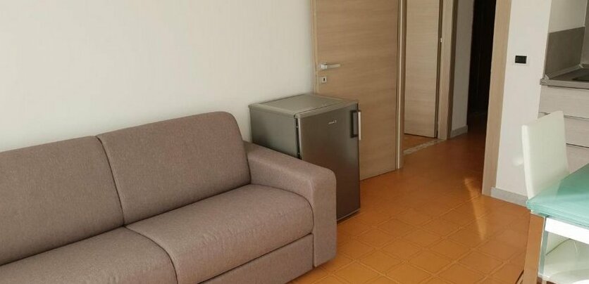 Appartamento conca verde - Photo5