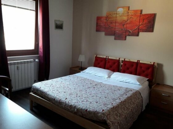 Appartamento Elisa Aosta - Photo3
