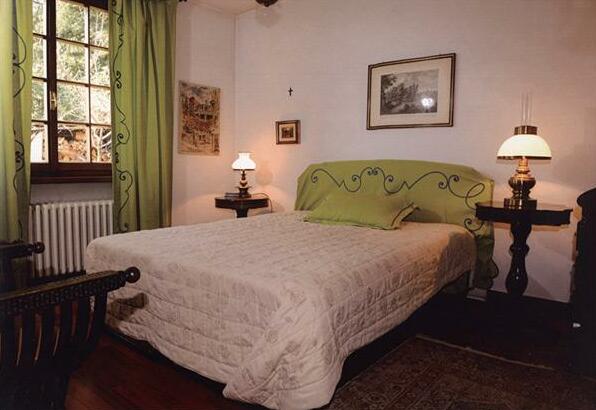 B&B A Midi - Photo2
