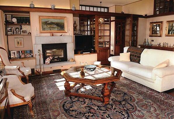 B&B A Midi - Photo3