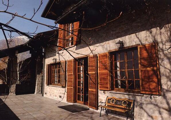 B&B A Midi - Photo4
