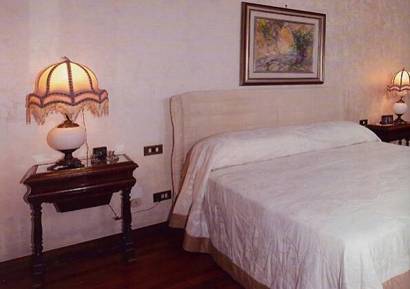 B&B A Midi - Photo5
